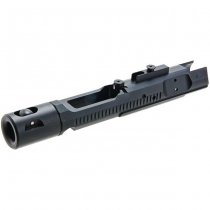 Dytac Marui MWS GBBR SLR Rifleworks Titanium Nitride Coating Bolt Carrier - Black