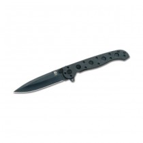 CRKT Black M16-01 Zytel