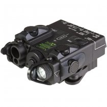 G&P Laser Destinator & Illuminator - Black