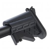 G&P M249 AEG Improved Collapsible Buttstock