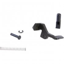 GHK 551 / 553 GBBR Bolt Lock Set