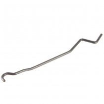 GHK 551 / 553 GBBR Fire Control Pin Fixed Spring