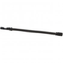 GHK 551 / 553 GBBR Recoil Spring Guide Set
