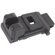 GHK AKS-74U GBBR Magazine Feed Lip