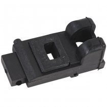 GHK AKS-74U GBBR Magazine Feed Lip