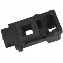 GHK AKS-74U GBBR Magazine Feed Lip