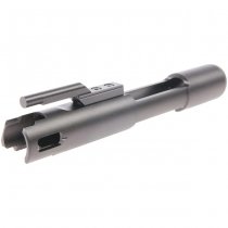 GHK M4 GBBR Bolt Carrier CNC Aluminium - Black