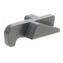 GunsModify Marui G-Series / VFC Glock GBB Firing Pin Lock CNC Steel
