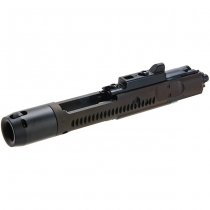 GunsModify Marui MWS GBBR EVO High Speed Enhanced Complete Bolt Carrier Set V2 V3.5 BC