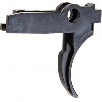 GunsModify Marui MWS GBBR EVO Steel A5 Trigger