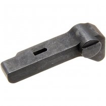 GunsModify Marui MWS GBBR EVO Steel Firing Pin