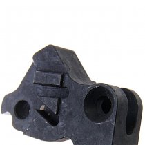 GunsModify Marui MWS GBBR Hammer 2 Modes CNC Steel