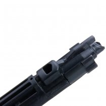 GunsModify Marui MWS GBBR Reinforced Drop In Complete Nozzle Set V3.5