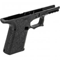 JDG VFC Glock 19 Gen 3 GBB P80 PF940C Compact Frame - Black