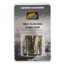 Helikon-Tex Camo Tape - UCP