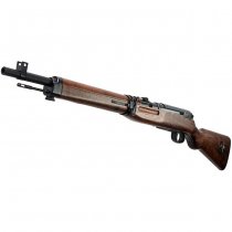 KTW Type 38 Carbine Sniper Classic Spring Rifle