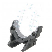 Laylax L.A.S. Aegis Fighter HUD Optic Protector - M