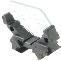 Laylax L.A.S. Aegis Fighter HUD Optic Protector - S