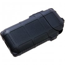 Laylax Tactical iQOS Case - Black