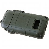 Laylax Tactical iQOS Case - Foliage Green