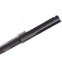 LCT AK104 Outer Barrel Real Assembly New Version