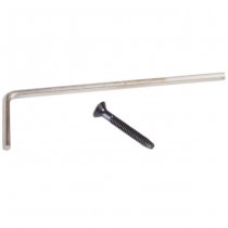 Marui Type 89 AEG Left Side Selector Lever