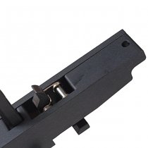 PDI Marui VSR-10 v-Trigger & Piston End Reinforced
