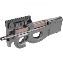 Prometheus Krytac P90 AEG 6.03mm EG Inner Barrel 255mm