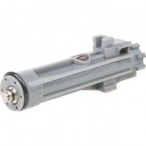 RA-Tech GHK M4 GBBR Magnetic Locking NPAS Composite Loading Nozzle Set Type 3 & Universal Adjust Tool