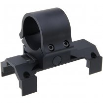 RGW VFC / WE MP5 GBBR / Marui MP5 NGRS M2 Scope Mount Set