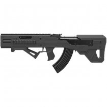 SRU Marui / Cyma AK47 AEG Bullup Kit - Black