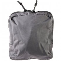 TMC Utility Pouch Large - Wolf Grey