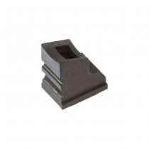 Unicorn Marui MWS GBBR Magazine Airtight Rubber - Black