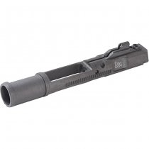 VFC 417 GBBR Bolt Carrier