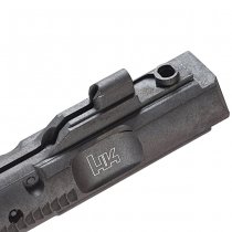 VFC 417 GBBR Bolt Carrier