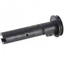 VFC HK417 / M110 / SR25 ECC GBBR Nozzle Bottom Cap Original Parts