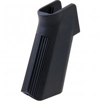 VFC KAC PDW AEG Pistol Grip - Black