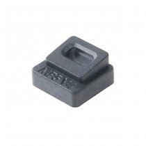 VFC MP5 GBBR Magazine Nozzle Seal V2