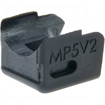 VFC MP5A5 GBBR Hop-Up Loadind Lip Part #07-13