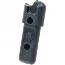 VFC MP5A5 GBBR Magazine Follower Part #06-5