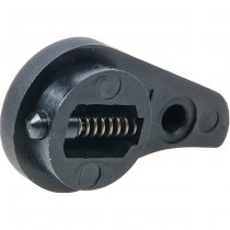 VFC MP5A5 GBBR Selector Lever Right Part #02-3