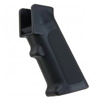 VFC SCAR-L / SCAR-H AEG Pistol Grip