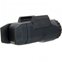 WADSN APL-G3 Pistol Weapon Tactical Light - Black