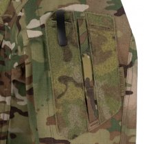 Clawgear Operator Field Shirt MK III ATS - Multicam - 2XL