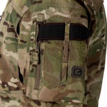 Clawgear Raider Field Shirt MK V - Multicam - 2XL