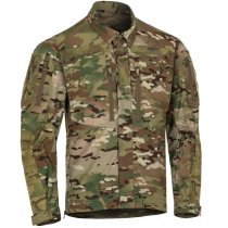 Clawgear Raider Field Shirt MK V ATS - Multicam