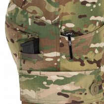 Clawgear Raider Pants MK V ATS - Multicam - 29 - 32