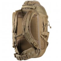 M-Tac Backpack Small Elite Hex - Coyote