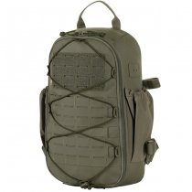 M-Tac STURM Elite Backpack - Ranger Green