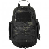 M-Tac STURM Elite Backpack - Multicam Black